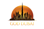GodDubai: เดิมพันเหนือระดับ สัมผัสประสบการณ์คาสิโนที่เหนือกว่า